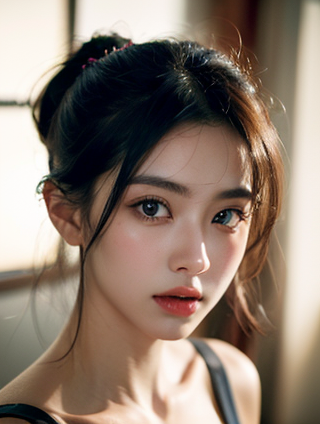 演技与直播视觉设计：一场视觉与情感的双重盛宴